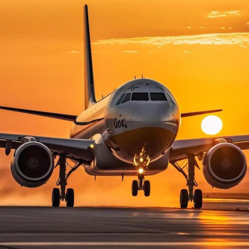 Airport-transfers.jpg Airport-transfers.jpg